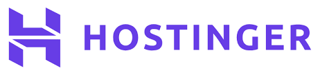 Hostinger