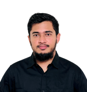 Shafiqul Islam Avatar