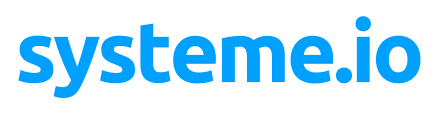 systeme io
